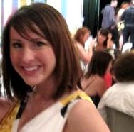 Kristen Hall Photo 35