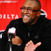 Rodney Garner Photo 17