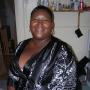 Ruby Ingram Photo 33