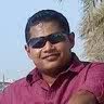 Varghese Jacob Photo 24