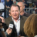 Kevin Dunn Photo 28