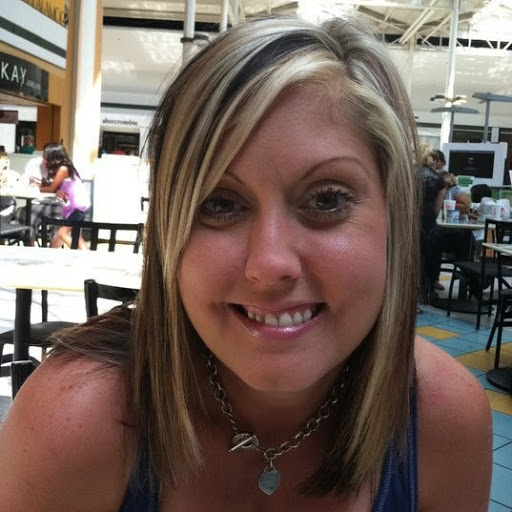 Misty Howell Photo 32