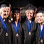 Beth Mcclain Photo 23