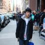 Eric Li Photo 40