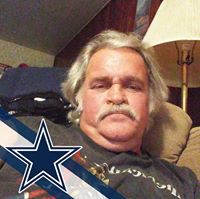 Larry Blake Photo 8