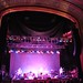 Lawrence Walsh Photo 8