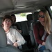 Sharon Kelly Photo 8