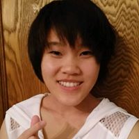 Alex Wong Photo 46