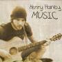 Henry Haney Photo 10