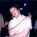 Colin Scanlon Photo 4