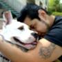 Ruben Barajas Photo 19