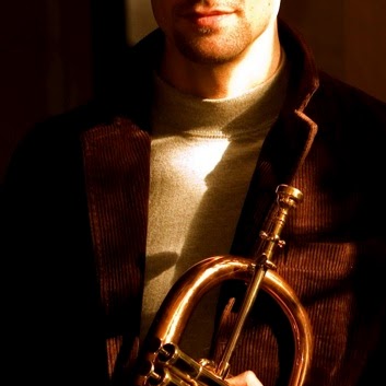 Thomas Bergeron Photo 23