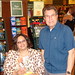 Norman Barnes Photo 25