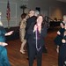 Shawn Mccorkle Photo 8