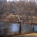 John Grove Photo 11
