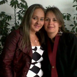 Carolina Trujillo Photo 13