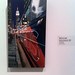Richard Estes Photo 15