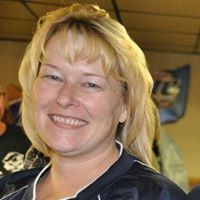 Ronda Johnson Photo 18