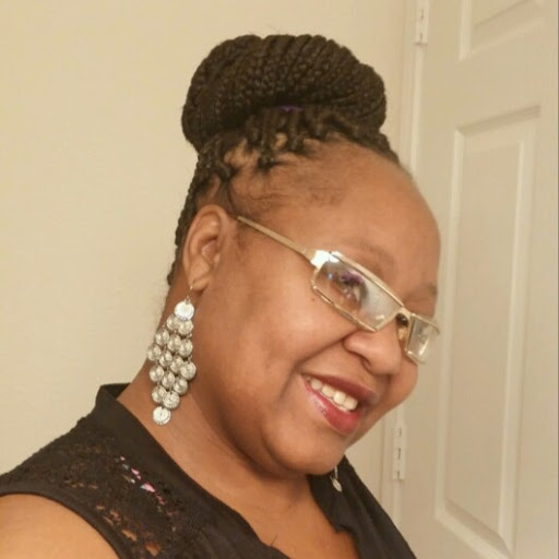 Denise Hill Photo 27