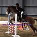 Cody White Photo 20