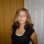 Tina Appleby Photo 11