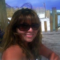 Fanny Villar Photo 7