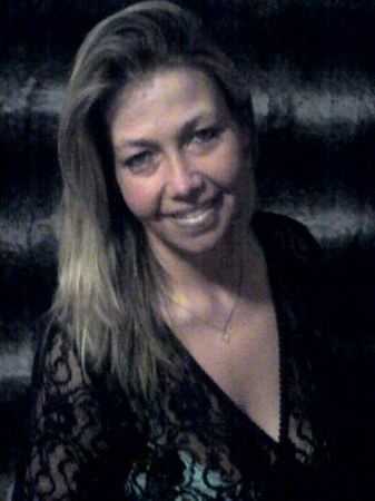 Jeannie Elkins Photo 2
