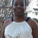Tracey Holland Photo 22