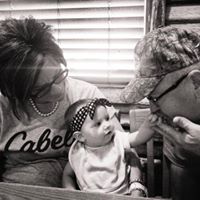 Joy Worley Photo 11