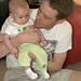 Joe Reece Photo 19