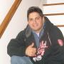 Edward Andrade Photo 43