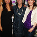 Marcia Spring Photo 6