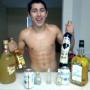 Raymond Martinez Photo 8