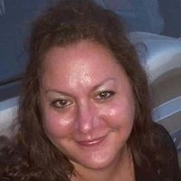 Rachel Perez Photo 22