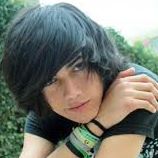 Jacob Hart Photo 15