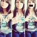 Ana Luque Photo 14