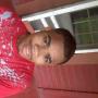 Fredrick Jenkins Photo 15
