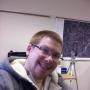 Nathan Stone Photo 41