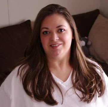 Michelle Pruett Photo 25