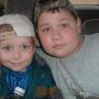 Kathy Chidester Photo 18