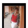 Debbie Roberts Photo 32