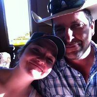 Jessie Olson Photo 37