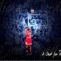Marcus Whittaker Photo 16