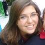 Kimberly Norman Photo 17