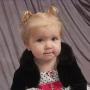 Kayla Howell Photo 29