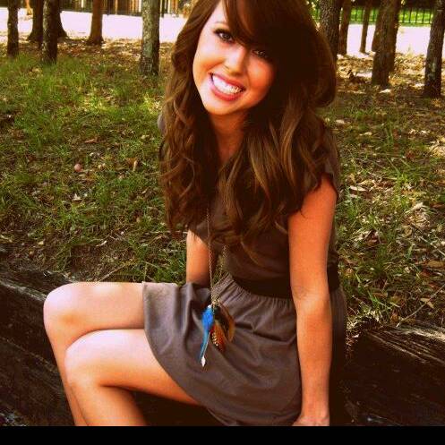 Lisa Snow Photo 19