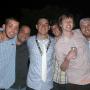 Chad Hill Photo 29