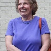 Christine Howland Photo 24