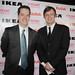 Douglas Beck Photo 16