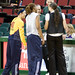 Sheri Barnes Photo 11